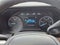 2024 Ford Super Duty F-250 Srw XLT