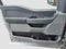2024 Ford Super Duty F-250 Srw XLT