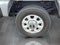 2024 Ford Super Duty F-250 Srw XLT