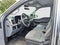 2024 Ford Super Duty F-250 Srw XLT