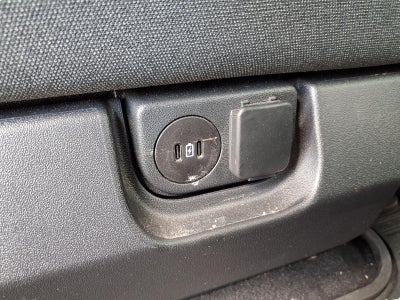 2024 Ford Super Duty F-250 Srw XLT