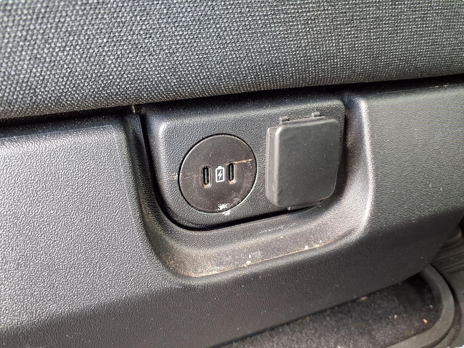 2024 Ford Super Duty F-250 Srw XLT