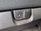 2024 Ford Super Duty F-250 Srw XLT