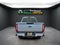 2024 Ford Super Duty F-250 Srw XLT