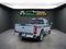 2024 Ford Super Duty F-250 Srw XLT