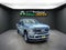 2024 Ford Super Duty F-250 Srw XLT
