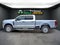 2024 Ford Super Duty F-250 Srw XLT