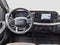 2024 Ford Super Duty F-250 Srw XLT