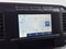 2024 Ford Super Duty F-250 Srw XLT