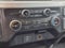2024 Ford Super Duty F-250 Srw XLT