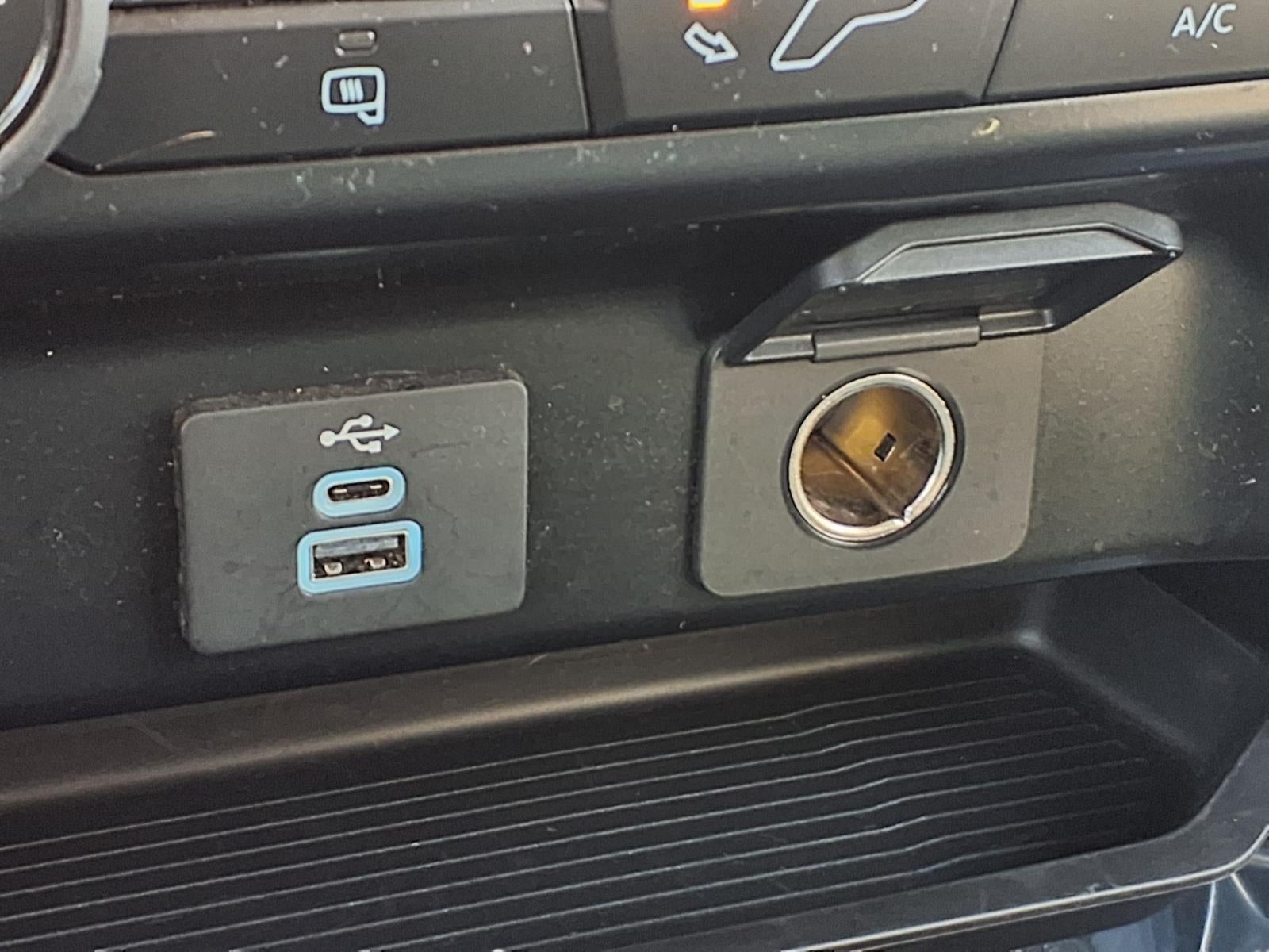 2025 Ford Super Duty F-250 SRW XLT