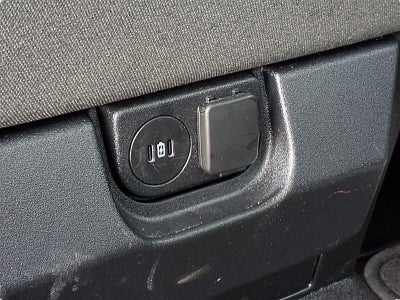 2025 Ford Super Duty F-250 SRW XLT