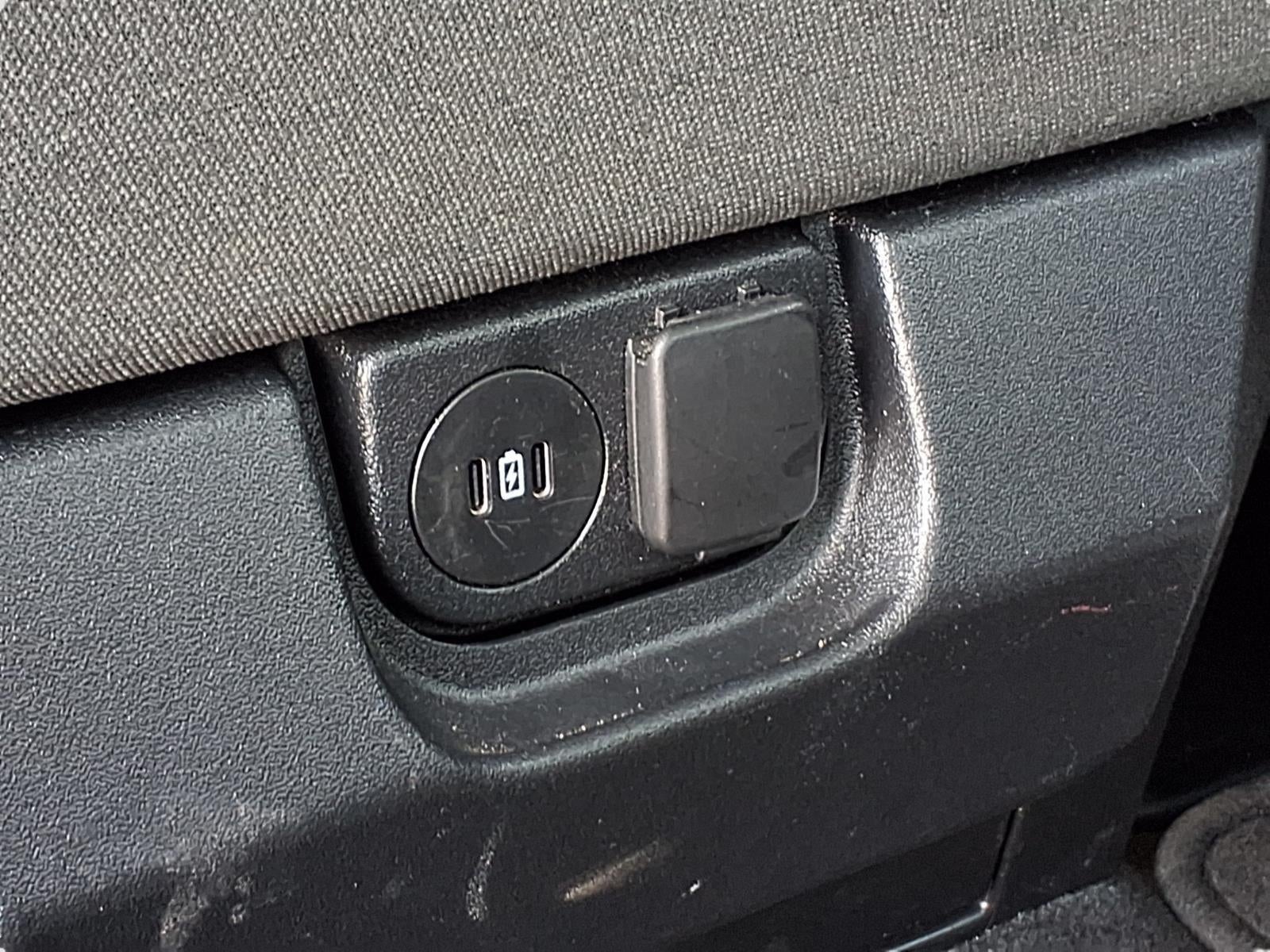 2025 Ford Super Duty F-250 SRW XLT