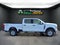 2025 Ford Super Duty F-250 SRW XLT