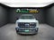 2025 Ford Super Duty F-250 SRW XLT