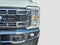 2025 Ford Super Duty F-250 SRW XLT