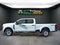 2025 Ford Super Duty F-250 SRW XLT