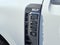 2025 Ford Super Duty F-250 SRW XLT