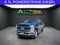 2025 Ford Super Duty F-250 Srw XLT