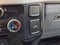 2025 Ford Super Duty F-250 Srw XLT