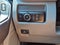 2025 Ford Super Duty F-250 Srw XLT