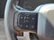 2025 Ford Super Duty F-250 Srw XLT