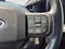 2025 Ford Super Duty F-250 Srw XLT