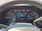 2025 Ford Super Duty F-250 Srw XLT