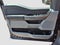 2025 Ford Super Duty F-250 Srw XLT