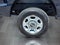 2025 Ford Super Duty F-250 Srw XLT