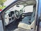 2025 Ford Super Duty F-250 Srw XLT