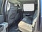 2025 Ford Super Duty F-250 Srw XLT