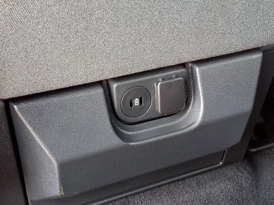 2025 Ford Super Duty F-250 Srw XLT