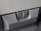 2025 Ford Super Duty F-250 Srw XLT