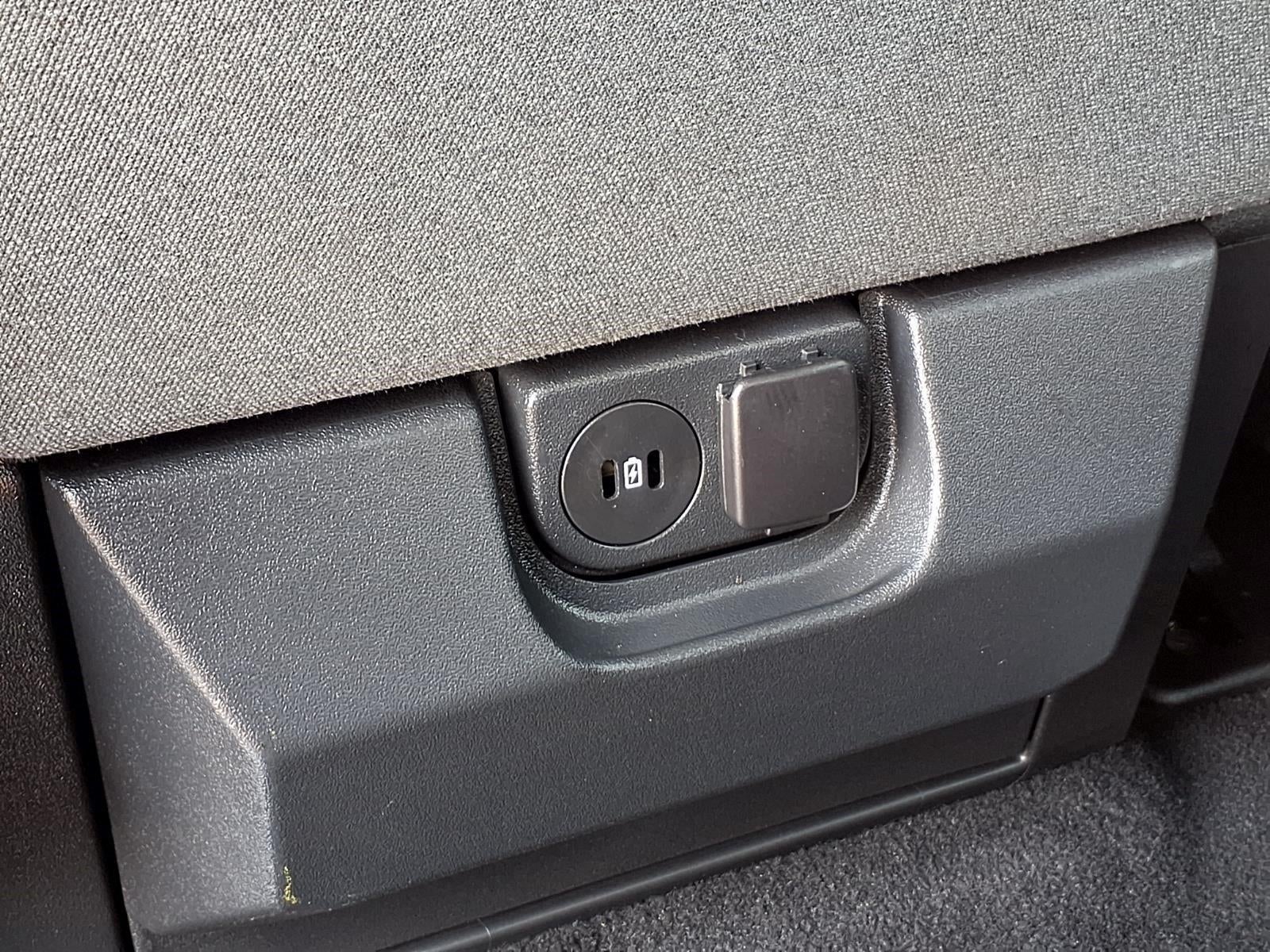 2025 Ford Super Duty F-250 Srw XLT