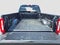 2025 Ford Super Duty F-250 Srw XLT