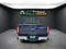 2025 Ford Super Duty F-250 Srw XLT