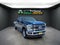 2025 Ford Super Duty F-250 Srw XLT