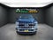 2025 Ford Super Duty F-250 Srw XLT