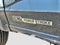 2025 Ford Super Duty F-250 Srw XLT