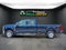 2025 Ford Super Duty F-250 Srw XLT