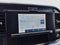 2025 Ford Super Duty F-250 Srw XLT