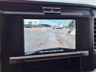 2025 Ford Super Duty F-250 Srw XLT