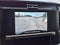 2025 Ford Super Duty F-250 Srw XLT
