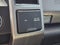 2021 Ford Super Duty F-250 SRW Platinum