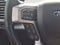 2021 Ford Super Duty F-250 SRW Platinum