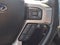 2021 Ford Super Duty F-250 SRW Platinum