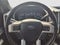 2021 Ford Super Duty F-250 SRW Platinum