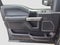 2021 Ford Super Duty F-250 SRW Platinum