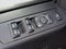 2021 Ford Super Duty F-250 SRW Platinum
